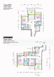 Orchard Boulevard (D10), Condominium #455948741